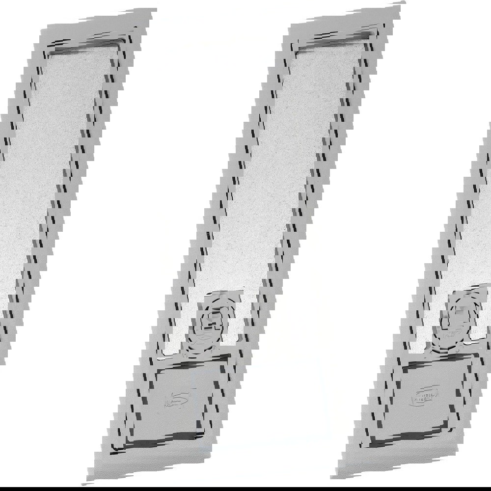 Electrical Outlet Boxes & Switch Boxes; Electrical Box Shape: Rectangle ; Weather Resistance: Weather-Resistant ; Cover Included: Yes ; Color: Gray ; Number Of Knockouts: 0 ; Number Of Gangs: 0